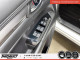 2026 Ford Bronco - Thumbnail 21