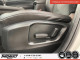 2026 Ford Bronco - Thumbnail 22