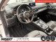 2026 Ford Bronco - Thumbnail 24