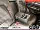 2026 Ford Bronco - Thumbnail 30