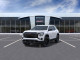 2026 Acura ADX - Thumbnail 1
