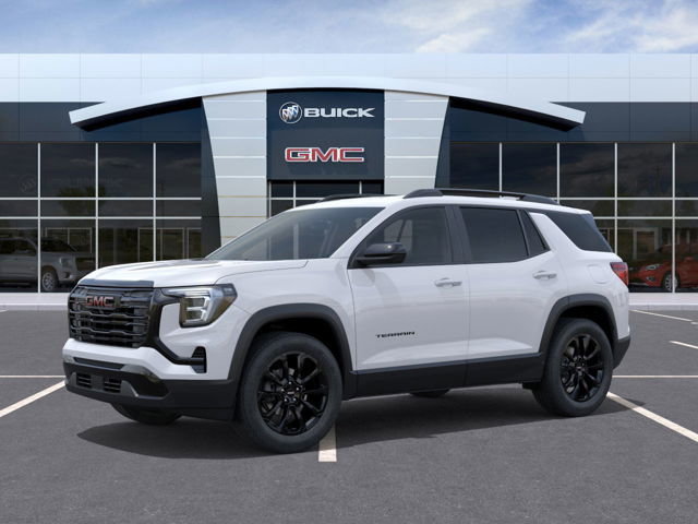 2026 Acura ADX - Image 2