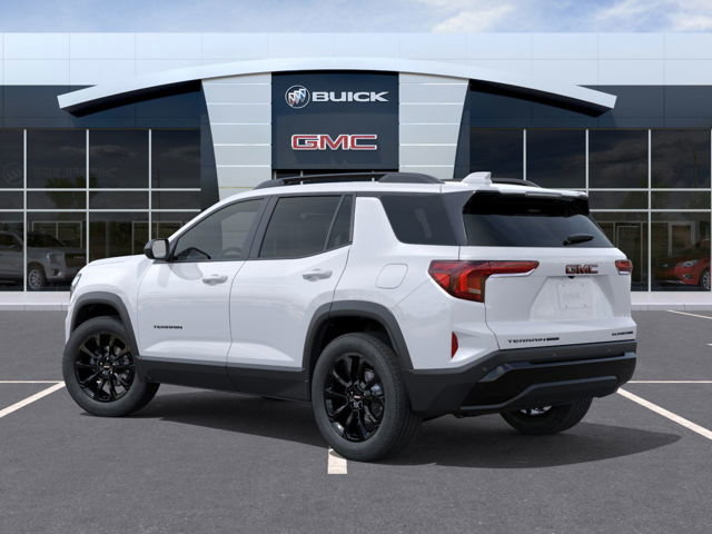 2026 Acura ADX - Image 3