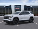 2026 Acura ADX - Thumbnail 2