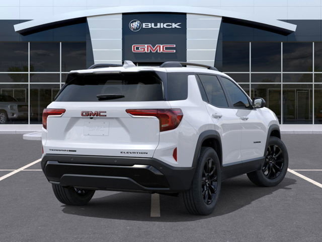 2026 Acura ADX - Image 4