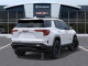 2026 Acura ADX - Thumbnail 4