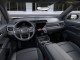 2026 Acura ADX - Thumbnail 5