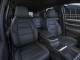 2026 Acura ADX - Thumbnail 6