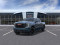2022 Volvo XC40 - Image 1