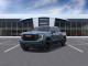 2022 Volvo XC40 - Thumbnail 1