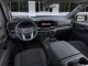 2022 Volvo XC40 - Thumbnail 5