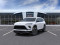 2023 Chevrolet Equinox - Image 1