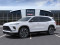 2023 Chevrolet Equinox - Image 2