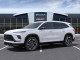 2023 Chevrolet Equinox - Thumbnail 2