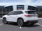 2023 Chevrolet Equinox - Image 3