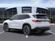 2023 Chevrolet Equinox - Thumbnail 3