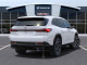 2023 Chevrolet Equinox - Thumbnail 4