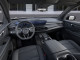 2023 Chevrolet Equinox - Thumbnail 5
