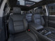 2023 Chevrolet Equinox - Thumbnail 6