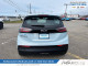 2021 Volkswagen Tiguan - Thumbnail 5