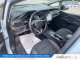 2021 Volkswagen Tiguan - Thumbnail 7