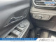 2021 Volkswagen Tiguan - Thumbnail 8