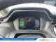 2021 Volkswagen Tiguan - Thumbnail 9