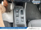2021 Volkswagen Tiguan - Thumbnail 13