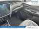 2021 Volkswagen Tiguan - Thumbnail 15