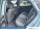 2021 Volkswagen Tiguan - Thumbnail 16