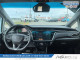 2021 Volkswagen Tiguan - Thumbnail 17