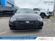 2023 Toyota Rav4 Prime - Thumbnail 3