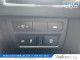 2023 Toyota Rav4 Prime - Thumbnail 9