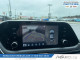 2023 Toyota Rav4 Prime - Thumbnail 13