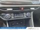 2023 Toyota Rav4 Prime - Thumbnail 15