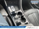 2023 Toyota Rav4 Prime - Thumbnail 16