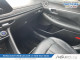 2023 Toyota Rav4 Prime - Thumbnail 17