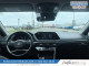 2023 Toyota Rav4 Prime - Thumbnail 20