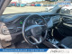 2022 Toyota Corolla - Thumbnail 6