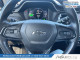 2022 Toyota Corolla - Thumbnail 8