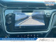 2022 Toyota Corolla - Thumbnail 9