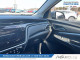 2022 Toyota Corolla - Thumbnail 11