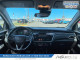 2022 Toyota Corolla - Thumbnail 13