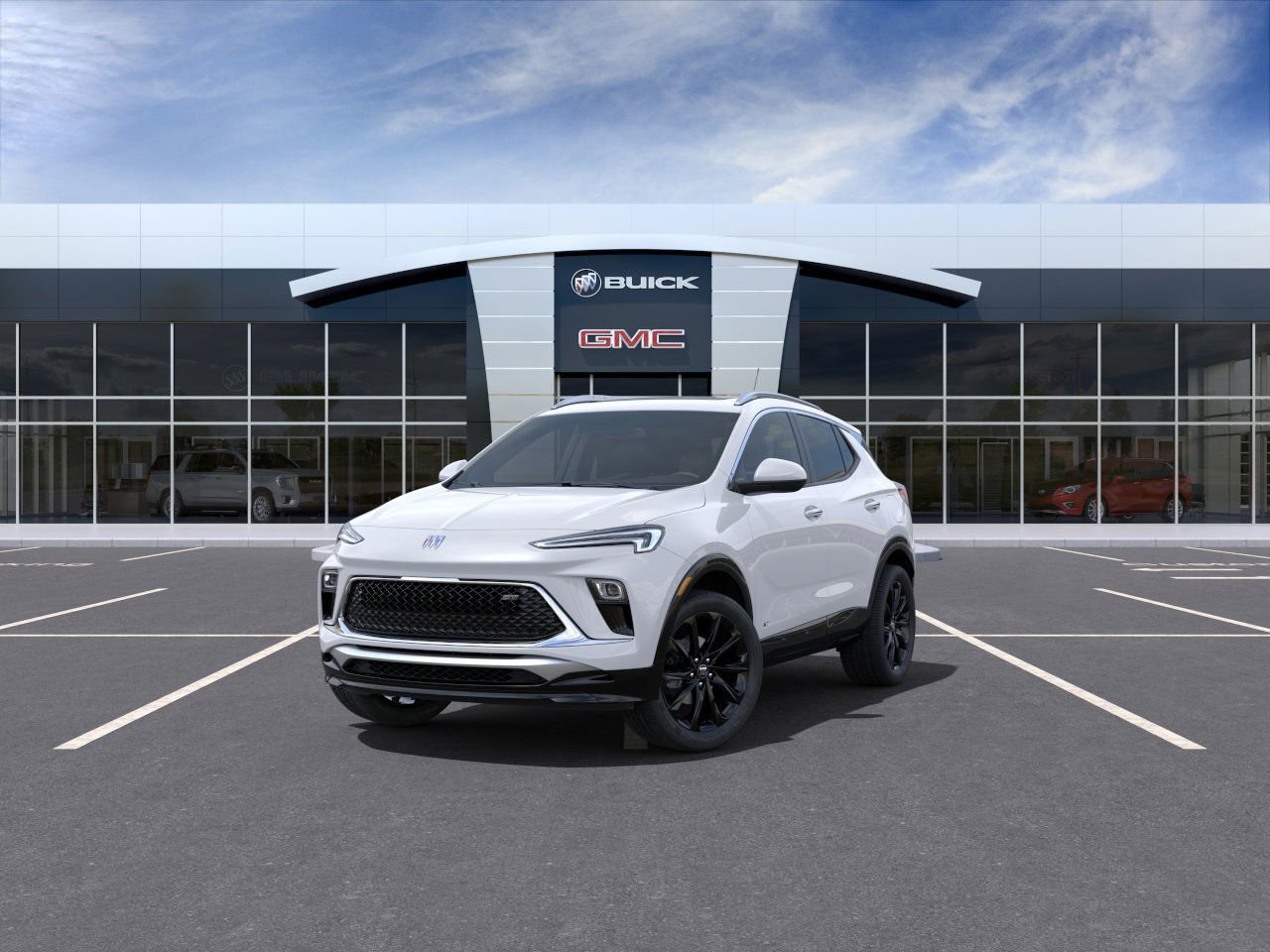 2022 Toyota Corolla Cross