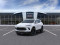 2022 Toyota Corolla Cross - Image 1
