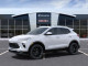 2022 Toyota Corolla Cross - Thumbnail 2