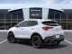 2022 Toyota Corolla Cross - Thumbnail 3