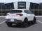 2022 Toyota Corolla Cross - Image 4