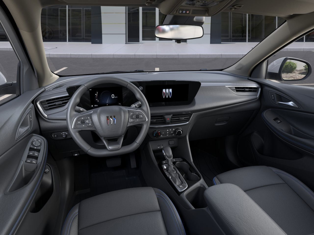 2022 Toyota Corolla Cross - Image 5