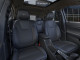 2022 Toyota Corolla Cross - Thumbnail 6